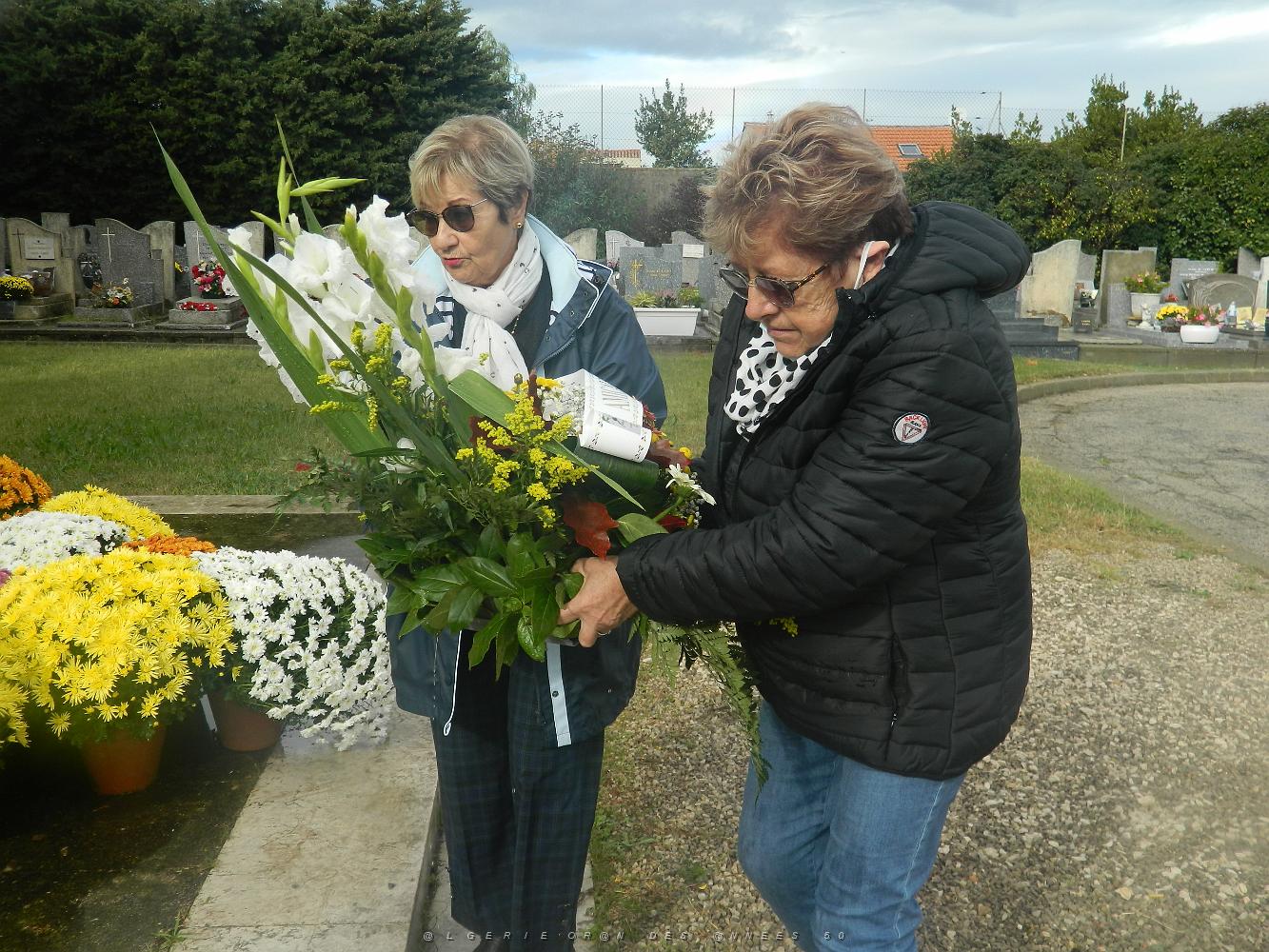 20211101 MAZARGUES HOMMAGE A TOUS NOS MORTS AVEC LA MAISON DES RAPATRIES (2).JPG -                                
